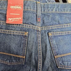 Boys Arizona original jeans 18 original slim